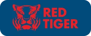 Momo Việt Nam logo