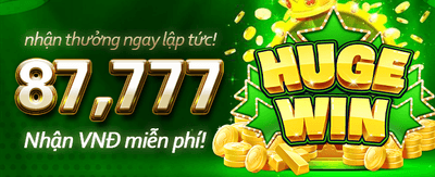 Đăng Nhập OKWin Thắng Lớn