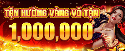 Slot OKWin Nổ Hũ Cực Khủng