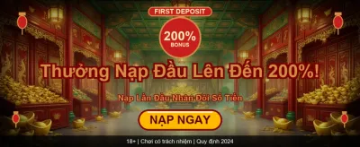 Trải Nghiệm Đỉnh Cao OKWin