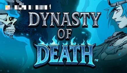 Dynasty of Death