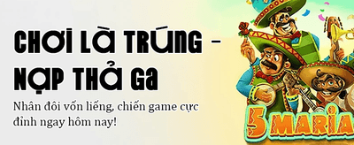 Khuyến Mãi OKWin Hot Nhất