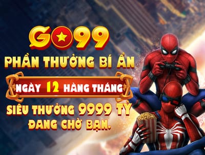 Ưu Đãi Chào Mừng Tân Thủ 100% promotion